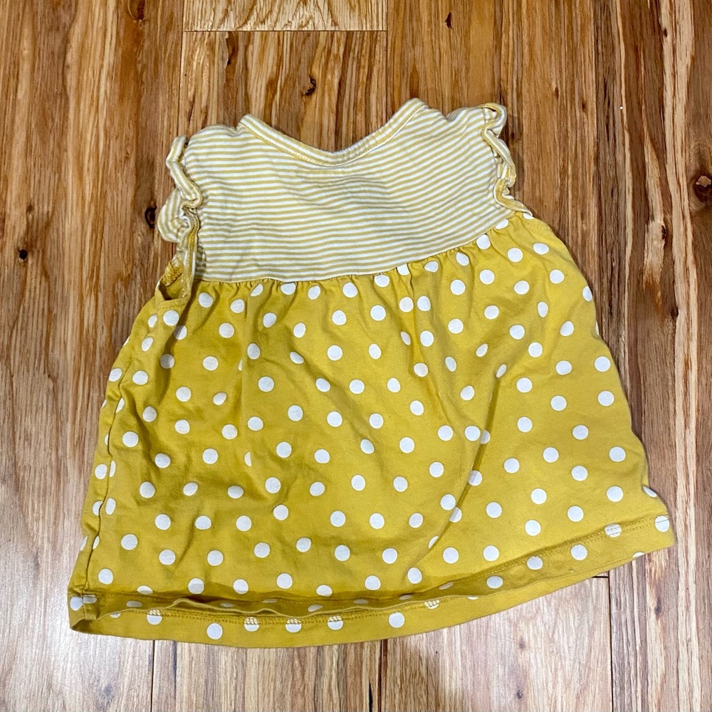 2t Bundle - Picture 7 of 10